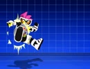 【MUGEN】仮面ライダー色々詰め合わせ⑤