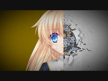 【MAD】ホスピス【Harmonia -ハルモニア-】