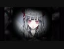【ボカロ実況】イミゴト②【kokone・SeeU・IA・ルカ】