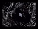 【零 実況】いつもの輩でプレイpart1