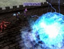 RPGみたいな遊戯王のゲームを実況プレイ　その３０