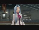 【実況】閃の軌跡Ⅲをちょくちょく進める。part154
