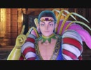 く ま が い の「DRAGON QUEST XI」実況プレイ#65