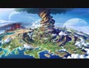 【世界樹の迷宮Ⅴ】字幕妄想プレイ【part3】