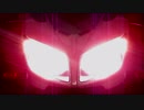 【納車】ぢょにーと〇〇〇のゆっくりツーリング！