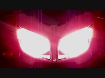 【納車】ぢょにーと〇〇〇のゆっくりツーリング！