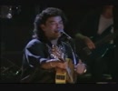 Gipsy Kings - Vamos a Bailar