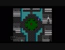 ファイナルファンタジー実況part3【海賊に襲われた町】