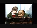 フルボイスで探偵 神宮寺三郎 Innocent Blackを実況プレイ 7日目