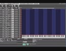 【重音テト】memory or record