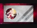 【東方METALアレンジ】C93新譜「永-TOKOSHIE」XFD【TsuBaKi】