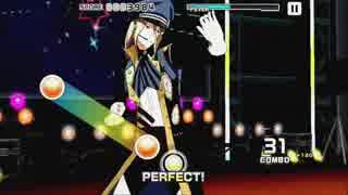【SideM】ライブオンステージを訳あってプレイ_Part33ーサマーホリデイ