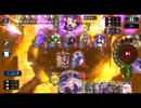 【Shadowverse】お互い全てを出し切った戦い