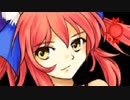 【MUGEN】きゅんっ！乙女達のランセレバトル　ぷらす　35日目　【強～凶ランク】