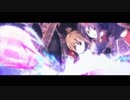 SAO：オーディナル・スケール&マザーズ・ロザリオ