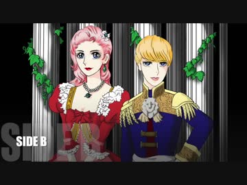 Retrospective - セカンドコンサート開催決定！オリジナル / アニメカヴァー