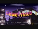 (紹介実況） "Demetrios - The BIG Cynical Adventure" part1