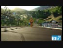 【実況】Planet Coaster Part03(1/3)