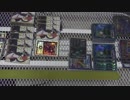 【デュエマ】省エネデュエマ【やるで】
