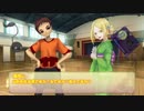 はるかぜをおいかけてpart1