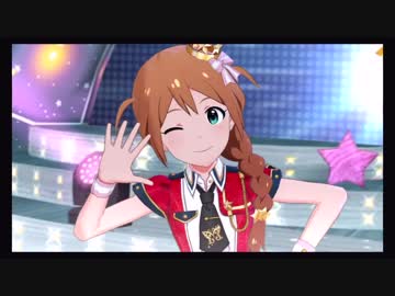 【ミックスナッツ③】ミリオンライブ！シアターデイズ実況#030