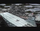 ちば素敵艦隊 ラジコン艦船模型×艦娘のスペシャル観艦式