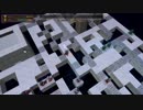 Defense Grid を静かにプレイ Part33 『GHOST IN THE MACHINE』