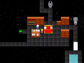 三つの禁書 フリーゲーム ナナメさんの公開マイリスト ニコニコ