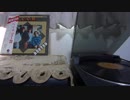 Creedence Clearwater Revival/Who'll Stop The Rain/(Stereo)