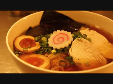 いいかげんに作る　おつまみまとめ［1080pテスト動画］