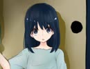 《無色実況》母と私のunknown「無意確認生命体」最終回