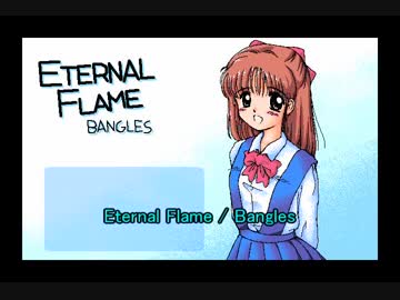 自作MIDI打ち込みデータ（1992～97）