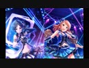 【しんげきＥＤ】 秋めいて Ding Dong Dang!  奏・加蓮ver.