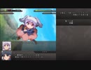 【字幕プレイ】コスト２で行く「幻想少女大戦夢」第１５話