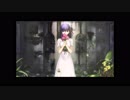 【カラオケで】Aimerの「花の唄」【歌ってみた】