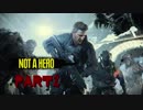 【実況】ヒーローの物語『BIOHAZARD7 NOT A HERO VR』PART2