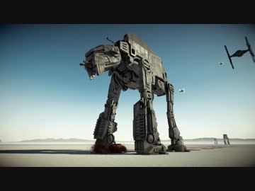 フ ァ ー ス ト ・オ ー ダ ー 幼 稚 園