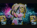 わからん！わからん！いや、わからん！