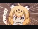機動戦士ジャガンダムUC