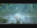 ハンターの頂点へと上り詰める為MHF-Z実況してた～【第５８章】