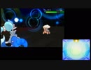 ポケットモンスターウルトラサンをてきとーに　ｐａｒｔ25