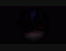 【二人実況】ビビリな友人とホラゲ実況プレイ part5【魔女の家】