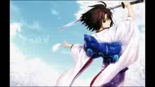作業用BGM