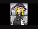 RI姉貴クリック音集