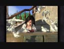実況動画　ファイナルファンタジーⅨ　その11