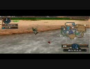 MHP2Gはじめてみた～その17-1～