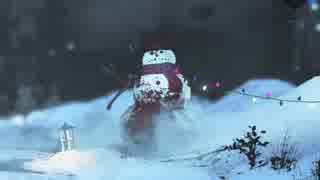 [DbD]ゆかりさんは生存者#043