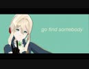 【MMD自動手記人形】Lips Are Movin【モデル更新】
