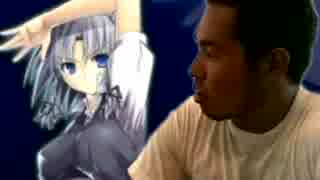 ヤイ・テカ・ナイツ