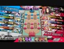 同人ゲーム屋のワンダーランドウォーズ2ndその231【かぐや・CR20】